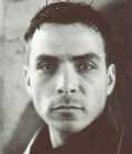 Joseph Scoren