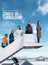 voir la fiche complète du film : Zone(s) de turbulence