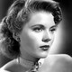 Voir les photos de Peggie Castle sur bdfci.info