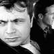 photo de Robert Blake
