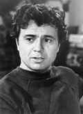 Robert Blake