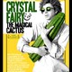 photo du film Crystal Fairy