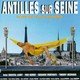 photo du film Antilles sur Seine