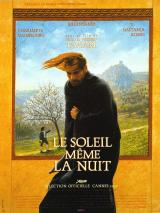 voir la fiche complète du film : Le Soleil même la nuit