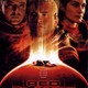 photo du film Planète rouge