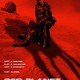 photo du film Planète rouge