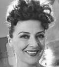 Gypsy Rose Lee