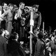 photo du film Le Défunt récalcitrant