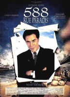 voir la fiche complète du film : 588, rue Paradis