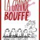 photo du film La Grande bouffe