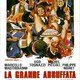 photo du film La Grande bouffe