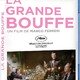 photo du film La Grande bouffe