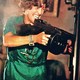 photo du film Pas d'orchidées pour Miss Blandish