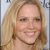Mary McCormack