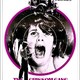 photo du film Pas d'orchidées pour Miss Blandish