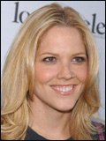 Mary McCormack