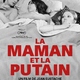 photo du film La Maman et la putain