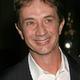 photo de Martin Short