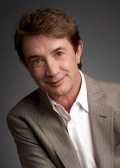 Martin Short