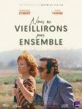 voir la fiche complète du film : Nous ne vieillirons pas ensemble