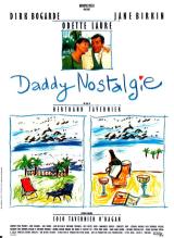 voir la fiche complète du film : Daddy Nostalgie