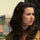 Voir les photos de Linda Cardellini sur bdfci.info