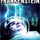 photo du film La Revanche de Frankenstein