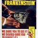 photo du film La Revanche de Frankenstein