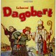 photo du film Le Bon roi Dagobert