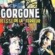 photo du film La Gorgone