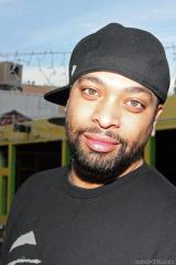 DeRay Davis