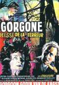 voir la fiche complète du film : La Gorgone