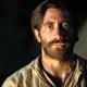 Voir les photos de Jake Gyllenhaal sur bdfci.info