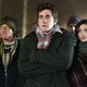 photo de Jake Gyllenhaal