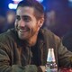 photo de Jake Gyllenhaal