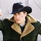 photo de Jake Gyllenhaal