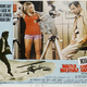 photo du film Tuez Charley Varrick !