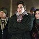 photo de Jake Gyllenhaal