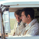 photo du film Tuez Charley Varrick !