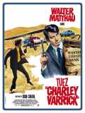 voir la fiche complète du film : Tuez Charley Varrick !