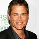 photo de Rob Lowe