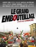 Le Grand Embouteillage