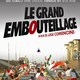 photo du film Le Grand embouteillage