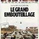 photo du film Le Grand embouteillage