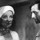 photo du film Amok
