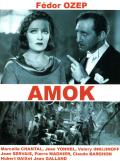 voir la fiche complète du film : Amok