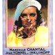 photo du film Amok