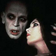 photo du film Nosferatu Fantôme de la Nuit