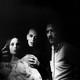 photo du film Nosferatu Fantôme de la Nuit