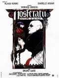 Nosferatu Fantôme De La Nuit